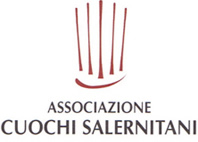 cuochi