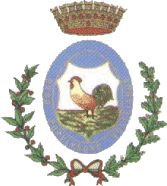 buccino
