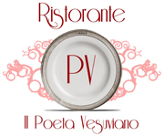 vesuviano