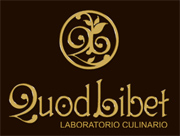 quodi