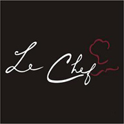 le chef