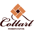 cottart