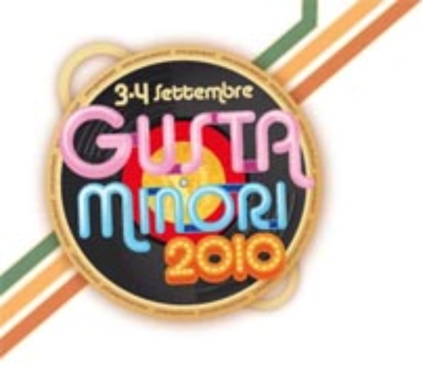 gusta