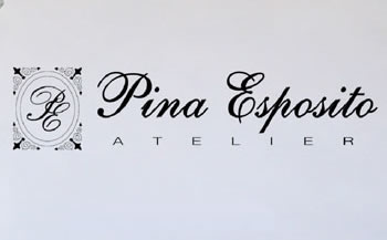 pina