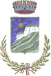 sicignano