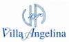 angelina