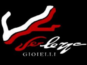 verlezza
