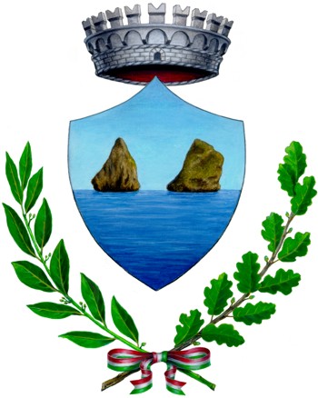 vietri